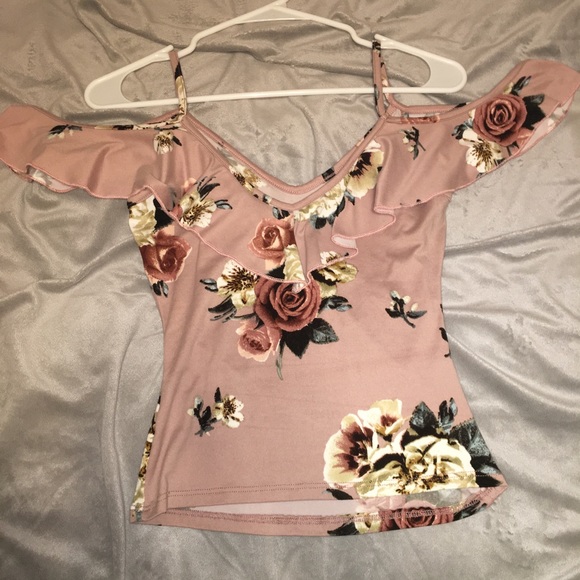 Shirts - Picture 8 of 8